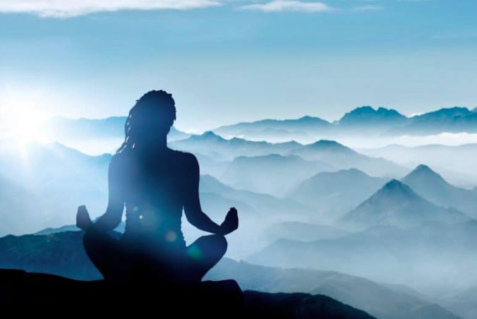 Uncovering the Benefits of Meditation and Mindfulness